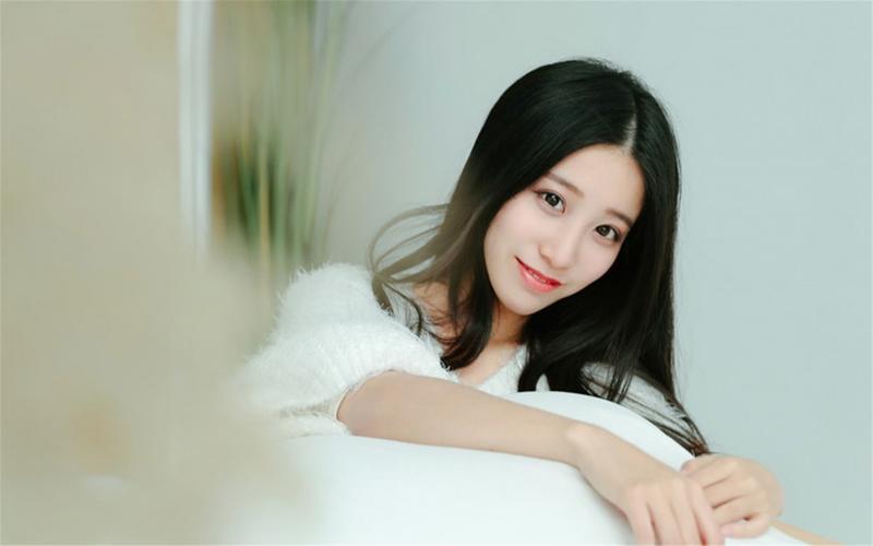 香港三级系列在线播放极品粉嫩国产尤物在线观看|一本色道久久综合88|亚洲精品伊人久久|韩国女主播在线视频|中文字幕乱码成人|久久精品久久久久电影|av理论片中文字幕|有人捕捉“知了猴”卖钱？专家：有药用价值，但不要过量捕捉